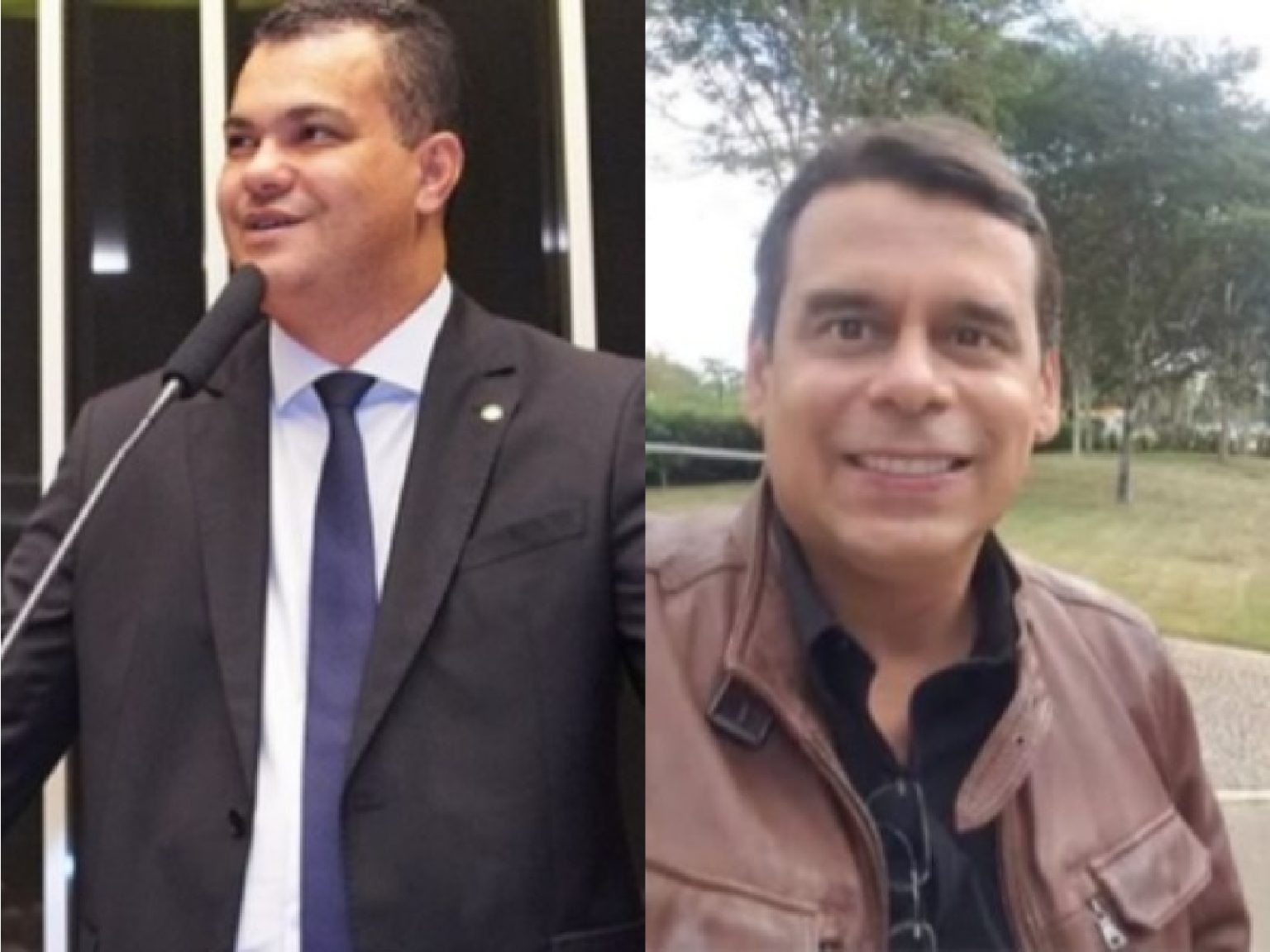 Prefeitura de Correntina é investigada por contrato milionário com posto ligado a deputado Dal Barreto