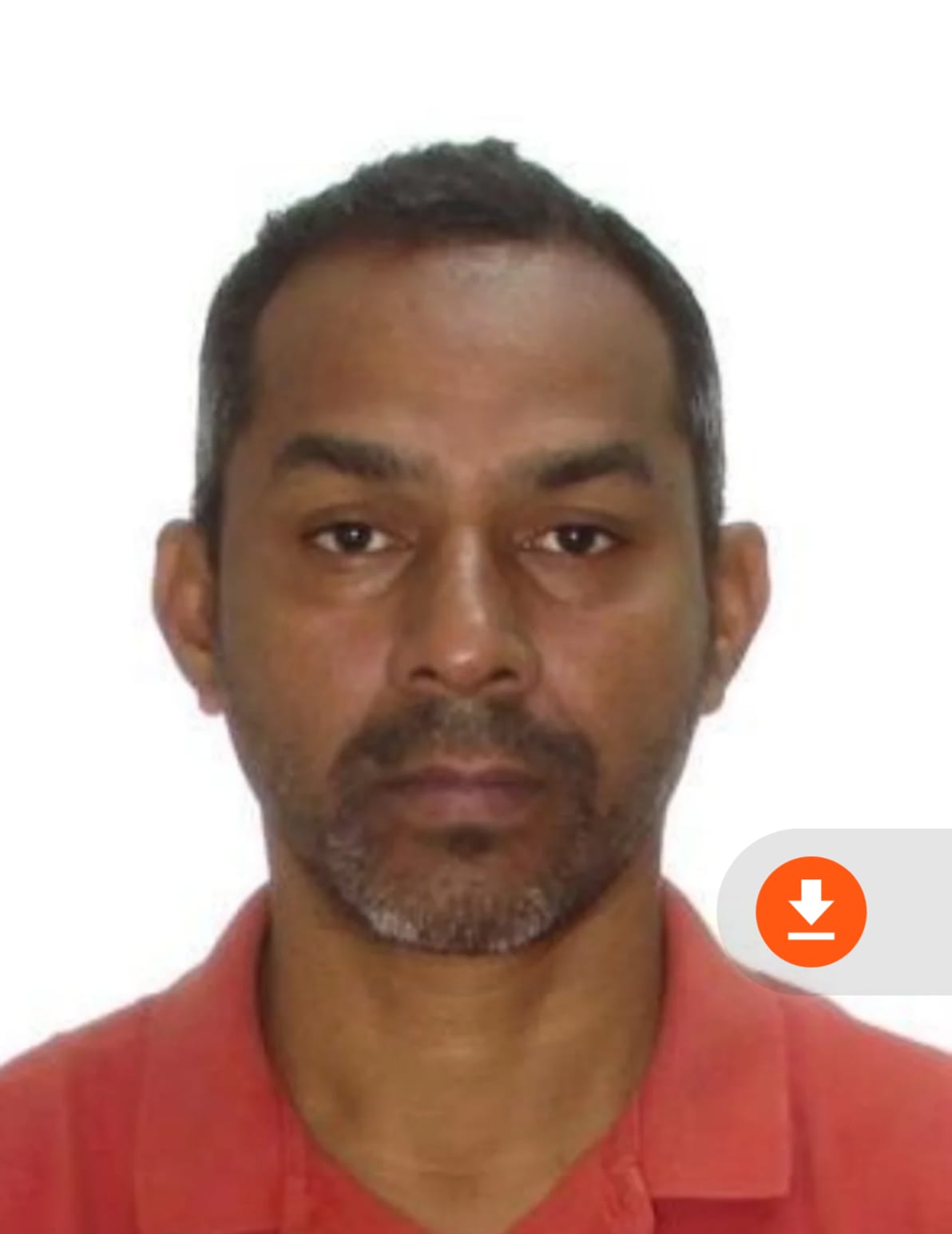 Empresário sofre mal súbito e morre em motel de Itapetinga