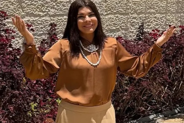 Mara Maravilha é internada na UTI em São Paulo