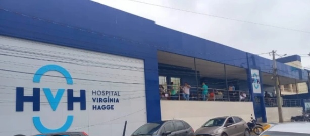 Justiça manda prefeitura desocupar imóvel onde funciona hospital em Itapetinga