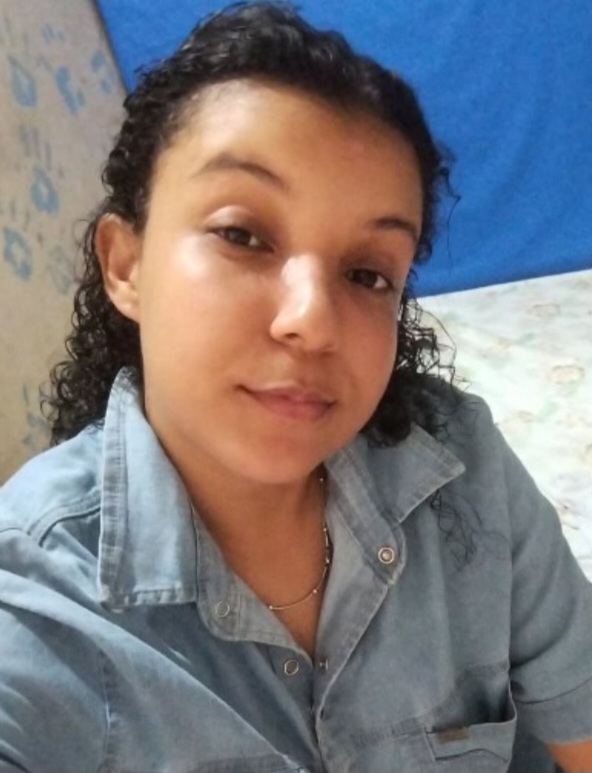 Jovem é morta a facadas e irmã fica ferida ao tentar defendê-la em Ipirá