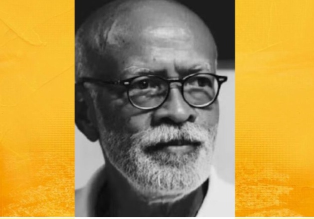 Jornalista e advogado Raimundo Marinho morre aos 76 anos em Salvador