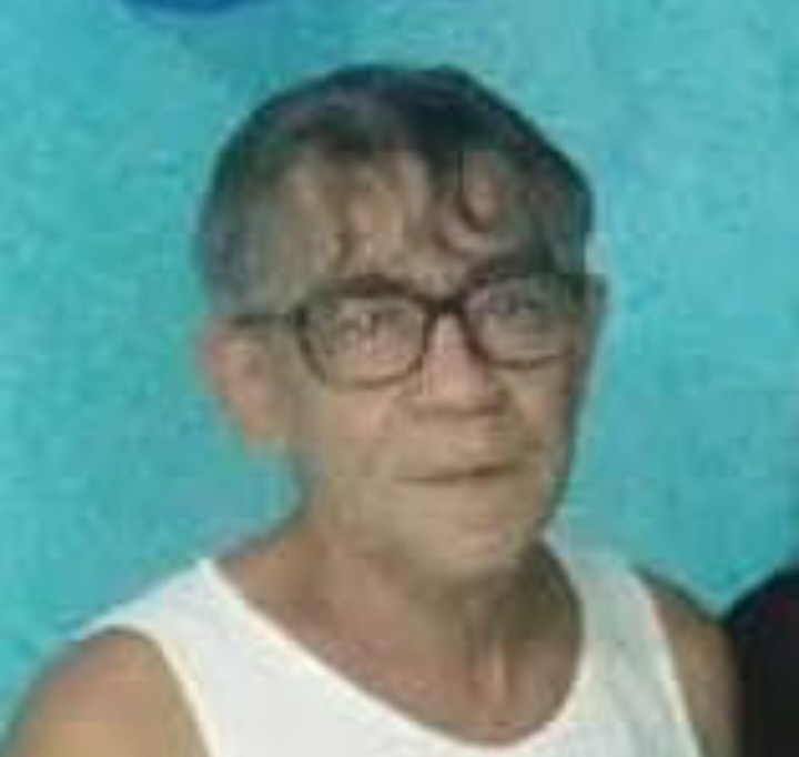 Tristeza em Itapetinga: Adonias Ferreira morre em Vitória da Conquista