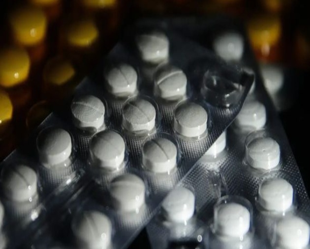 Anvisa determina recolhimento do ‘Tadala Pro Max’ e suspende comercialização no país