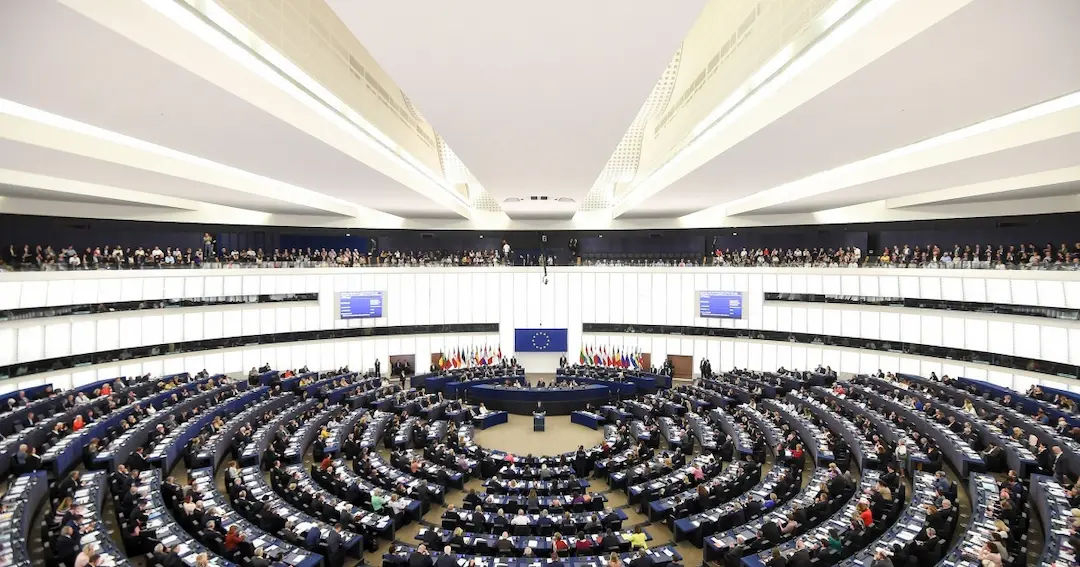 Parlamento Europeu aprova salvaguardas para agricultores em acordo com Mercosul