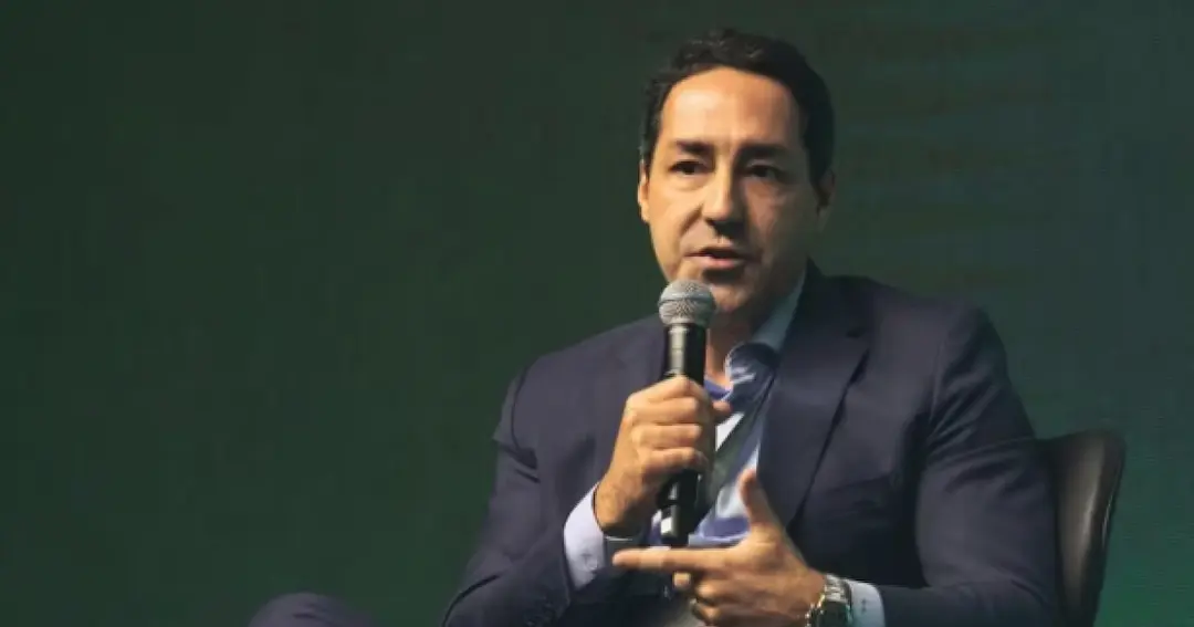 CEO do Grupo Fictor, Rafael Góis é alvo da PF em operação que mira fraudes bancárias contra a Caixa Econômica Federal