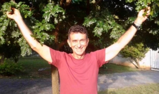 Morre o jornalista José Cerqueira Filho aos 78 anos em Salvador