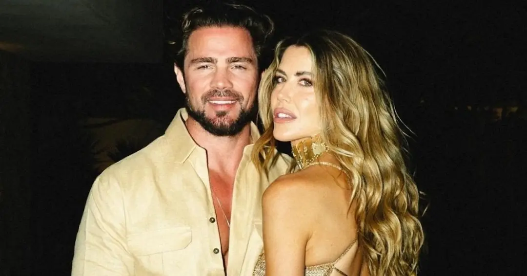 Pai de Martha Graeff diz que filha tem sofrido “injustiça, ódio e violência sistêmica” após citação em documentos da PF