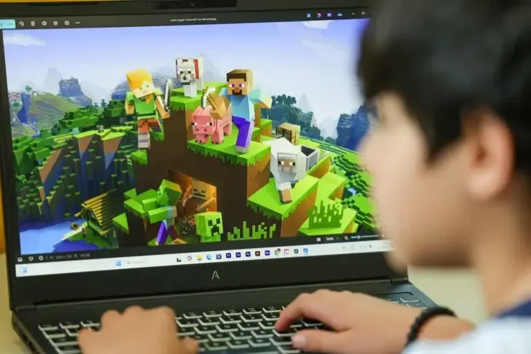 ECA Digital: novas regras mudam uso de redes sociais por crianças e adolescentes