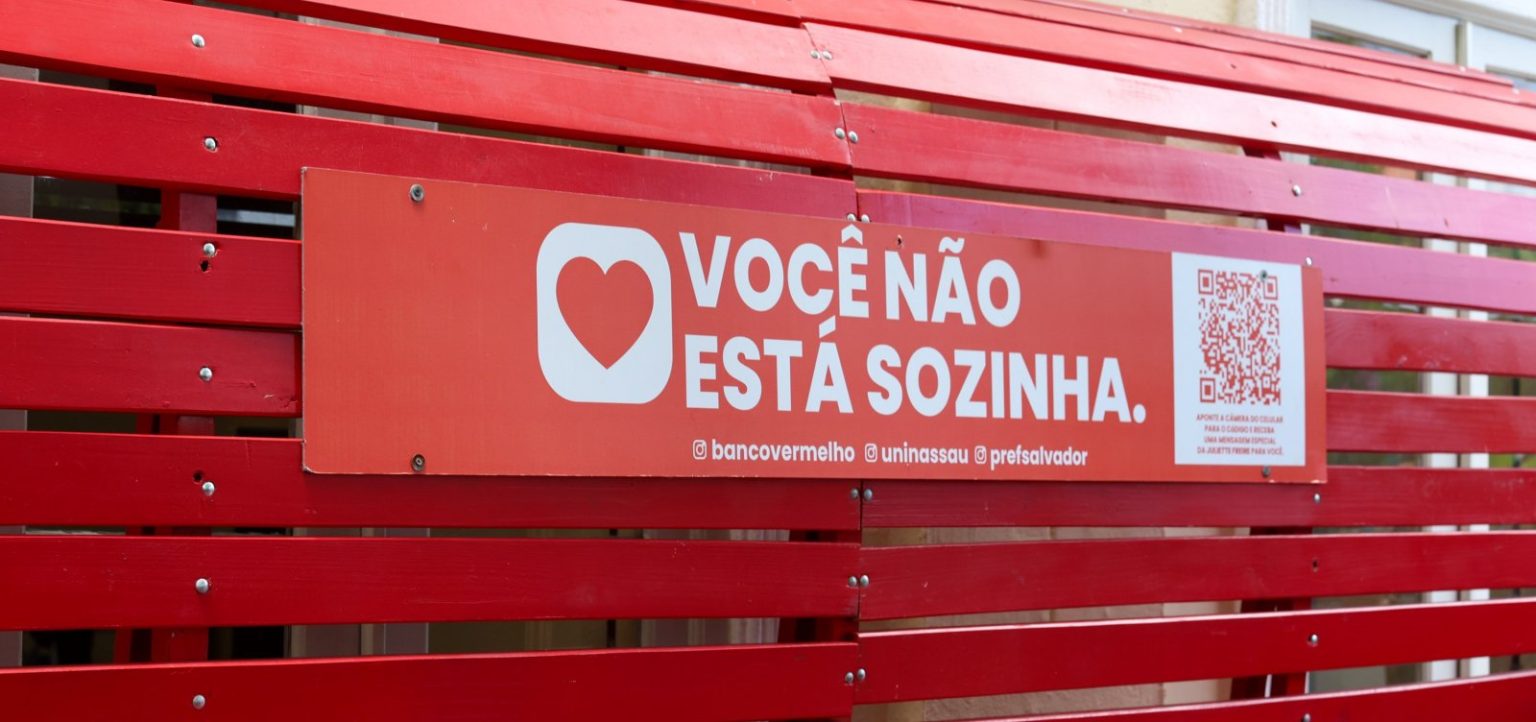 A cada 6 horas, uma mulher é vítima de feminicídio no Brasil, diz MP