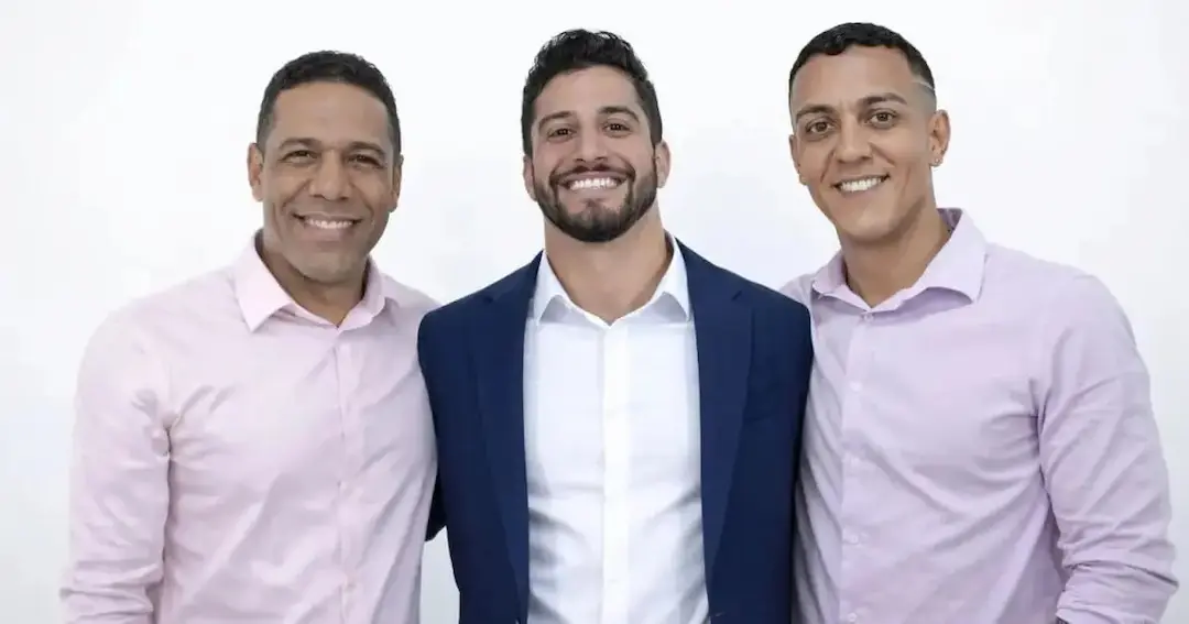 TSE suspende cassação de vereadores em Lauro de Freitas; partidos eram acusados de fraude em cota de gênero