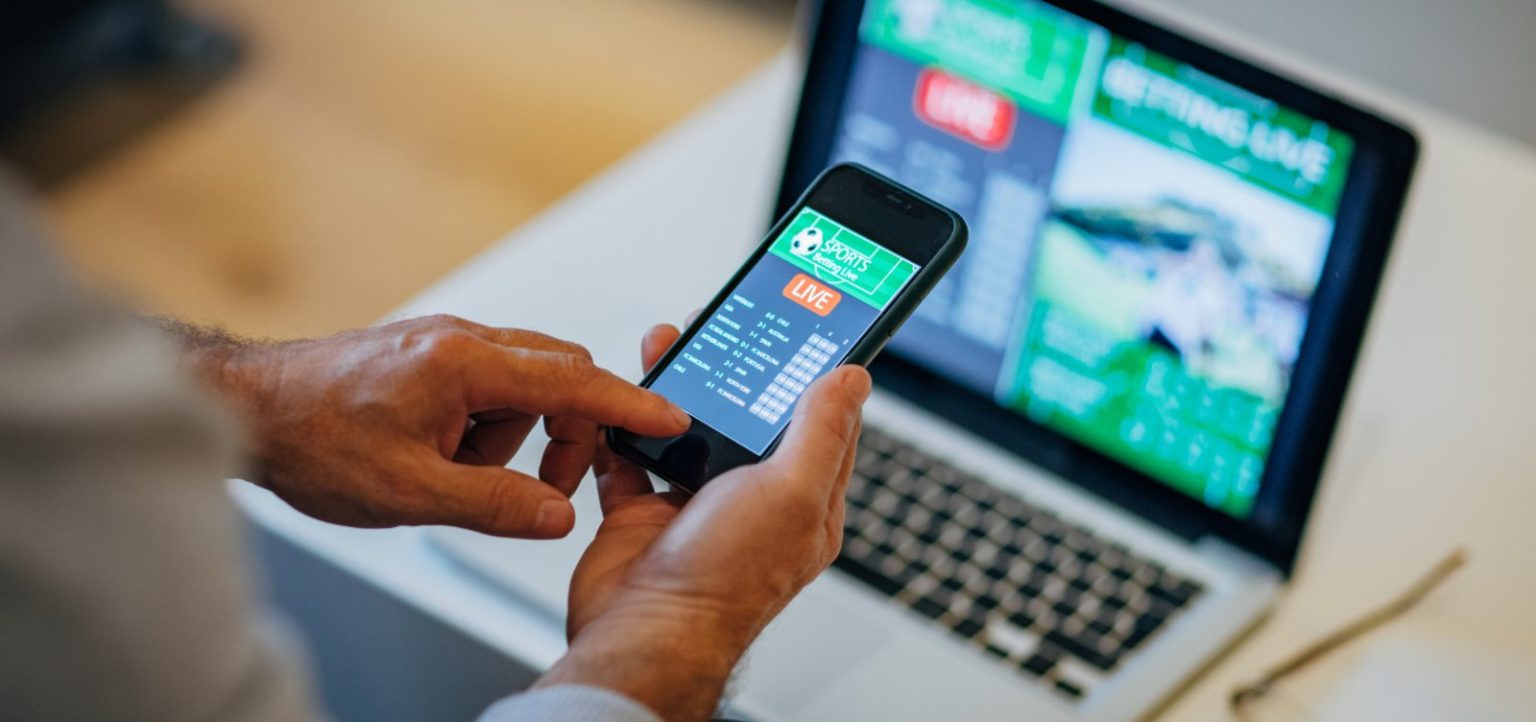 Governo define novas regras para apostas esportivas no Brasil e veta jogos com menores