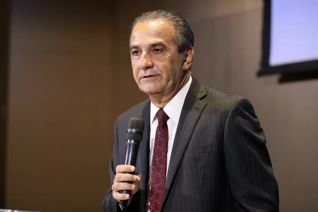 STF marca julgamento de denúncia contra Silas Malafaia por falas sobre Exército