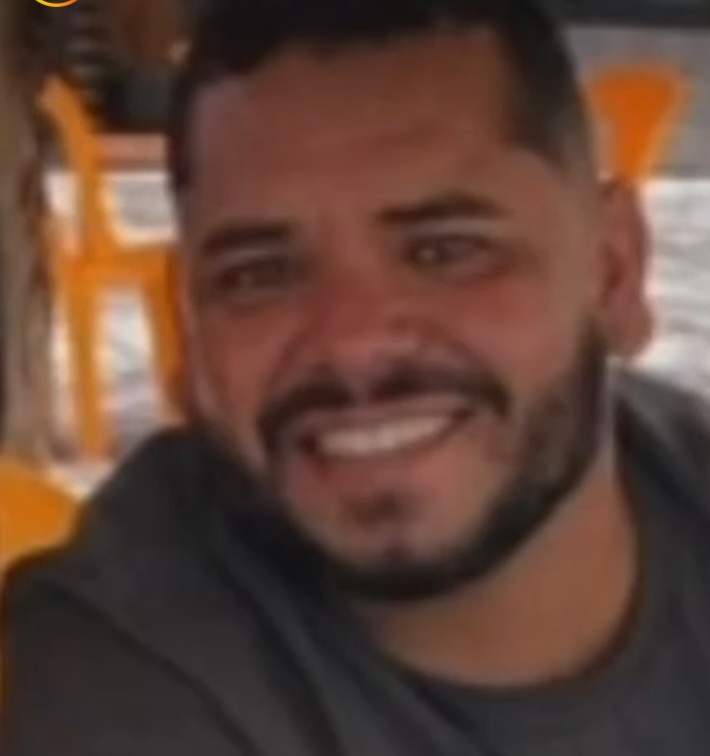 Homem é encontrado morto nas proximidades do Parque da Lagoa, em Itapetinga