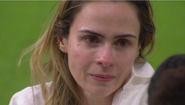 Família de Ana Paula Renault se pronuncia e revela desejo do pai antes de morrer