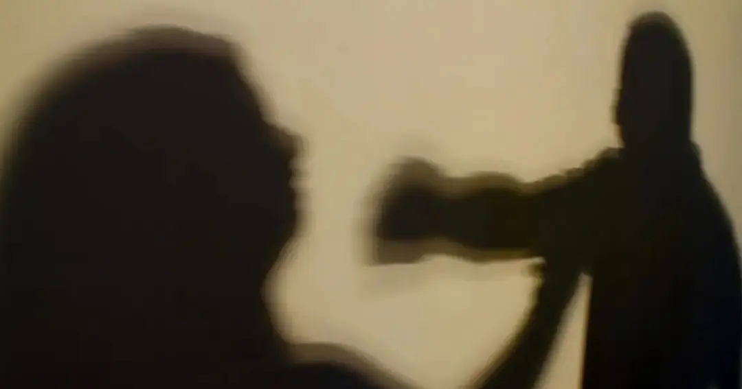 Senado aprova e vai à sanção projeto que cria cadastro nacional de condenados por violência contra a mulher