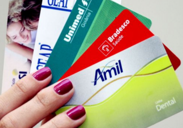 MP da Bahia processa plano de saúde por falhas graves e demora no atendimento aos pacientes