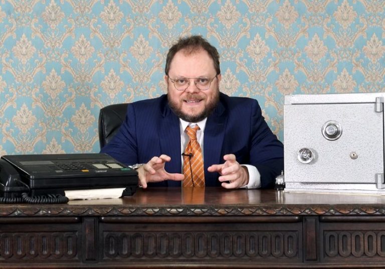 Influenciador revolta baianos ao atacar Salvador e dispara: ‘Cidade de fezes’