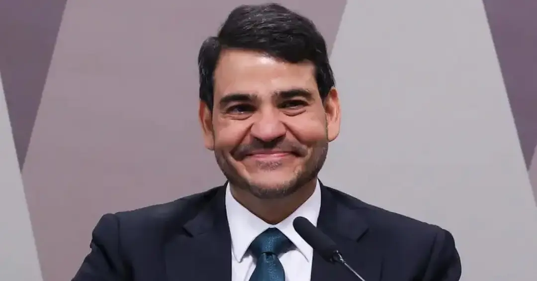 Lula lançará plano para combater crime organizado em meio à especulação se nomeará Messias ministro da Justiça