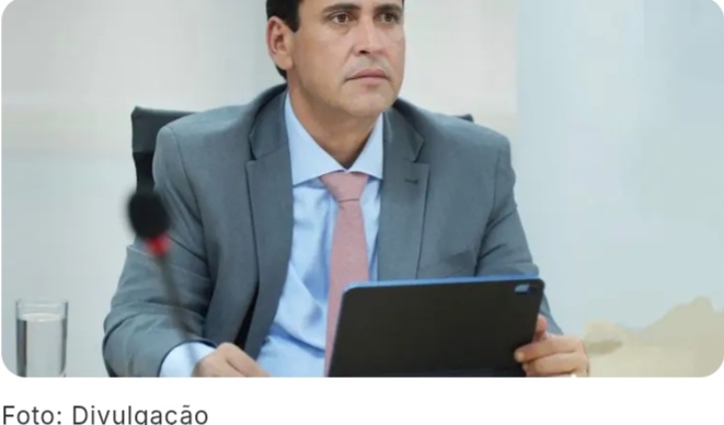 Secretário de comunicação do PT diz que partido moderniza estratégia digital para eleições de 2026