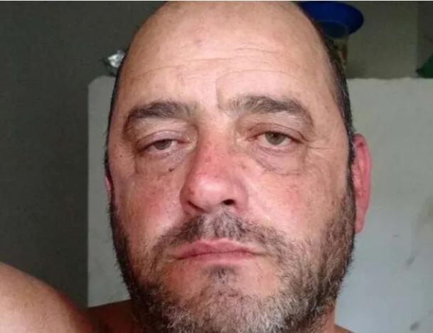 Atuante na Bahia, apontado como maior ladrão de bancos do país morre em confronto com o Bope em Alagoas