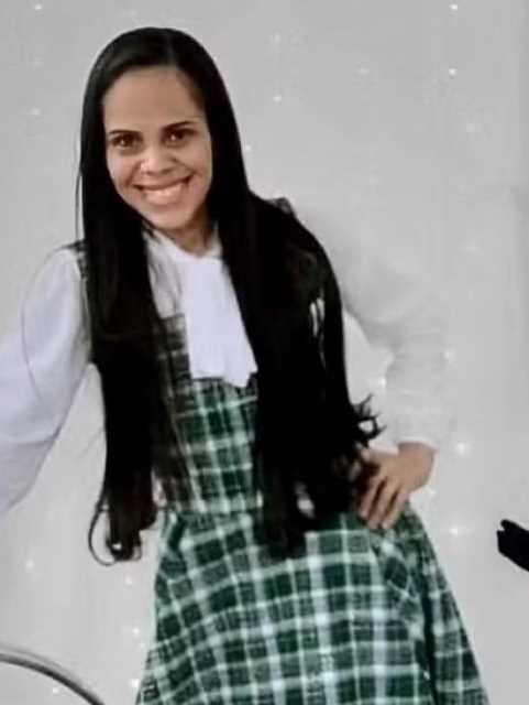 Mulher é morta a facadas pelo irmão enquanto dormia em Itaberaba