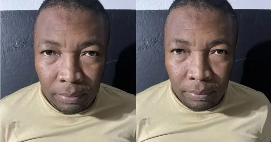 Líder do tráfico no Subúrbio Ferroviário de Salvador é preso em Campinas após recurso do MP da Bahia