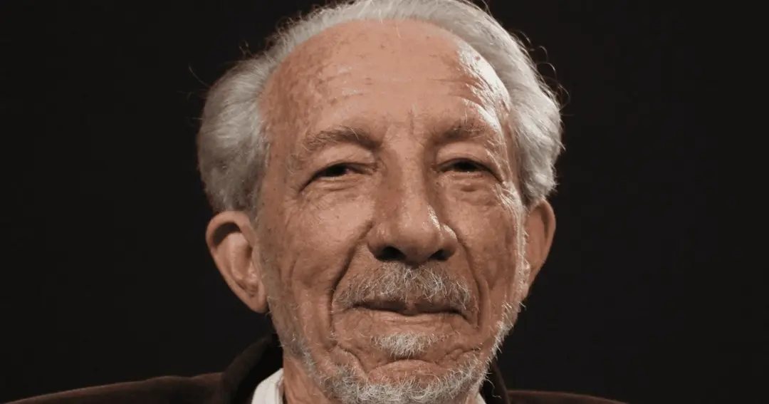 Morre jornalista Raimundo Rodrigues Pereira, símbolo da resistência à ditadura
