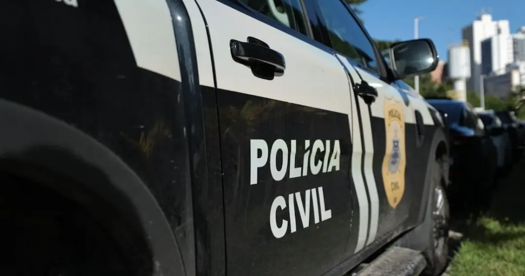 Duas pessoas são encontradas mortas com indícios de causas naturais no sudoeste da Bahia