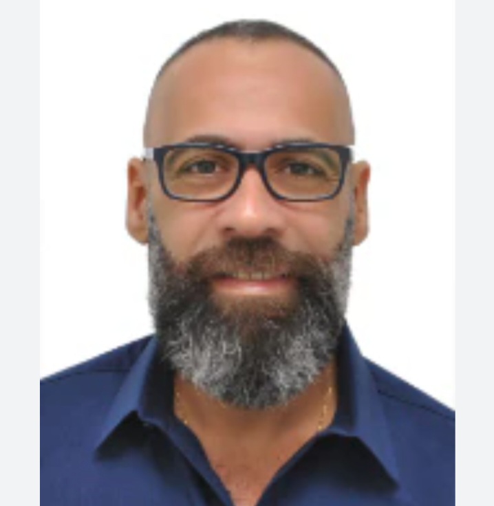 Itapetinga em luto: falece o ex-vereador Alexssandro Dutra Santos, o “Lekão”