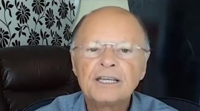 PF deflagra Operação Miragem e investiga supostas fraudes em banco controlado por Edir Macedo da Universal