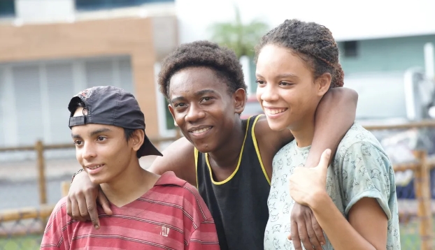 Filme baiano “Café, Pépi e Limão” chega às plataformas digitais após trajetória de destaque em festivais
