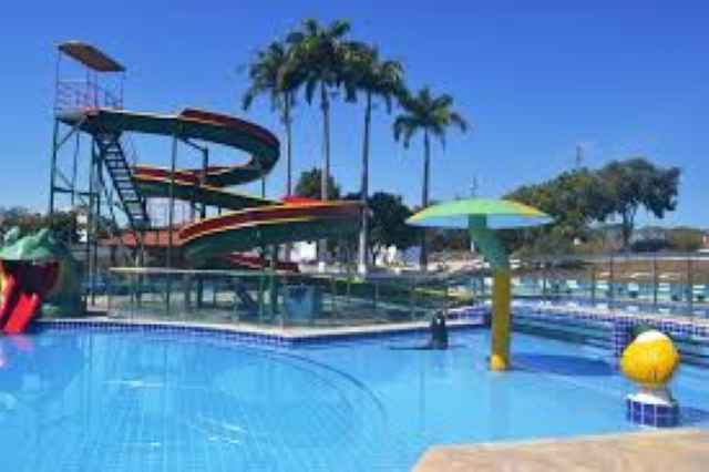 Itapetinga Tênis Clube: uma história de tradição, crescimento e compromisso com o futuro