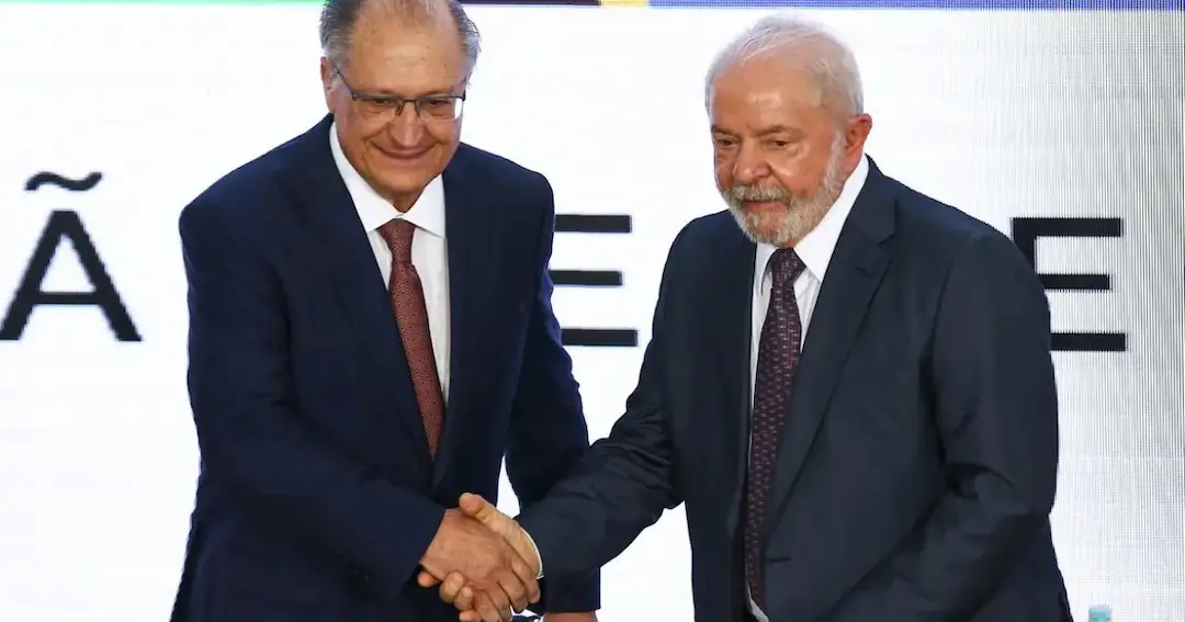 Governo vai flexibilizar regra de fundo voltado à inovação para liberar crédito ao agro