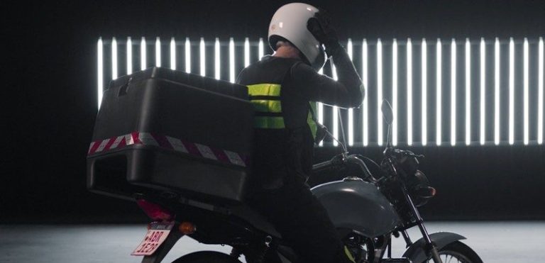 Governo lança crédito para motoristas e entregadores de aplicativos comprarem veículos novos