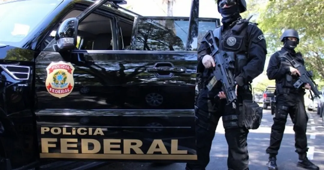 PF sugere investigar se deputado atuou para desbloquear contas de entidade no caso INSS