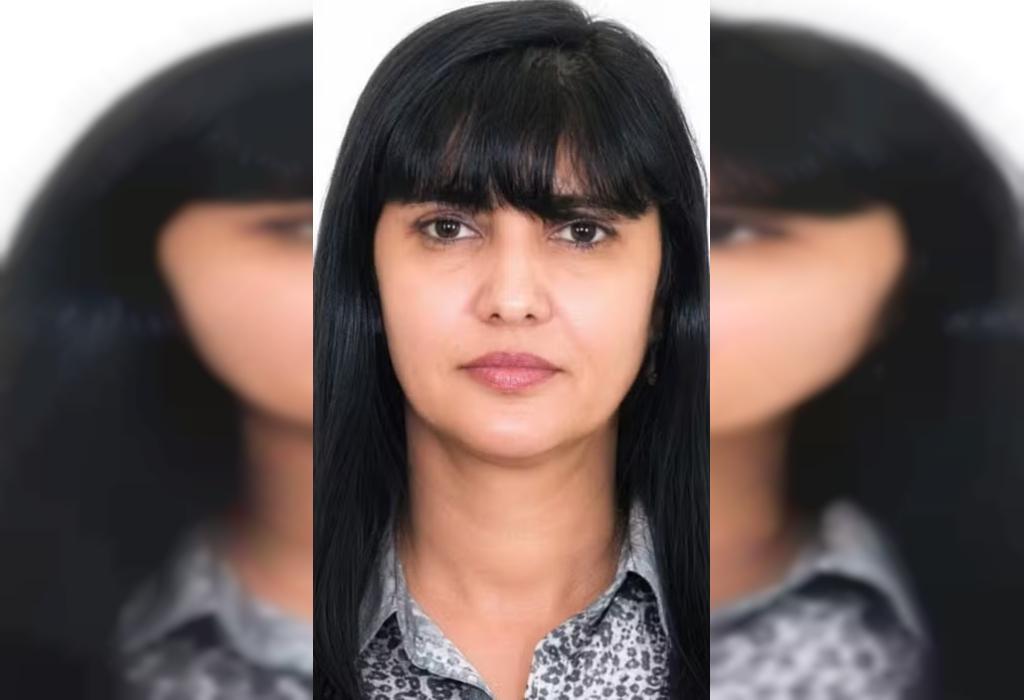 Advogada é morta a tiros após criminosos invadirem residência em Itororó