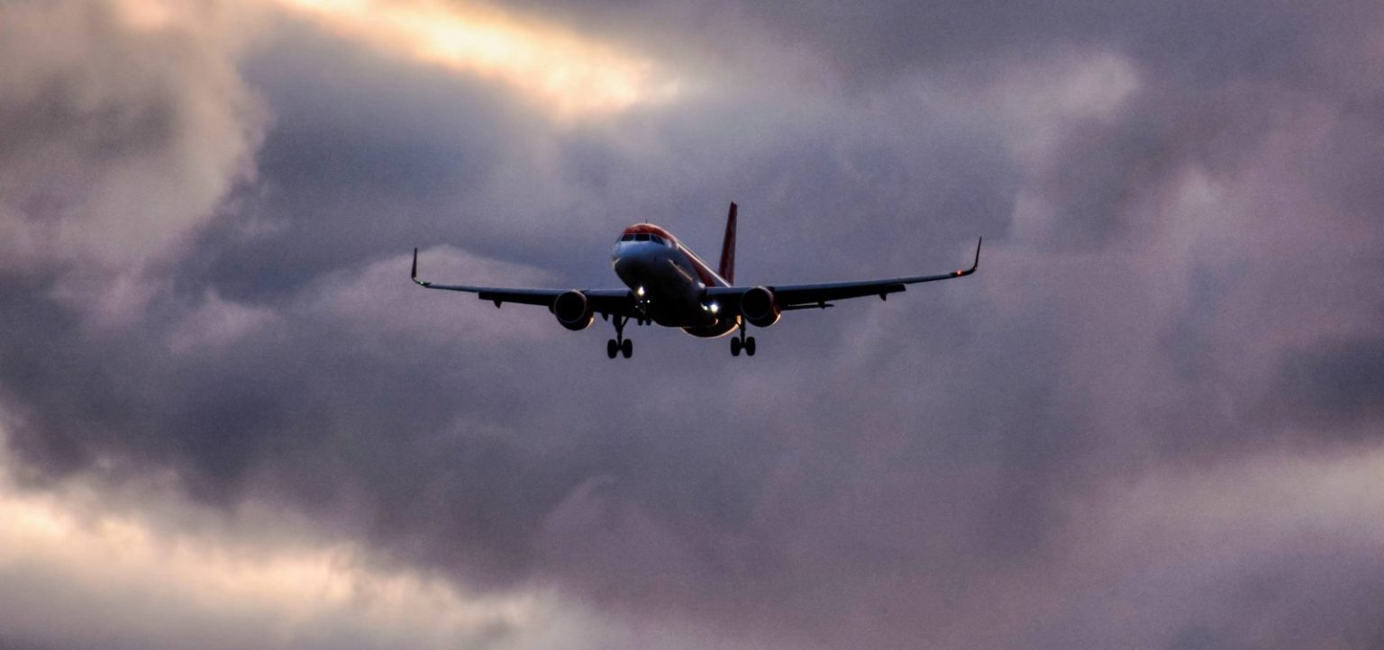 BNDES aprova R$ 8 bilhões em crédito para companhias aéreas
