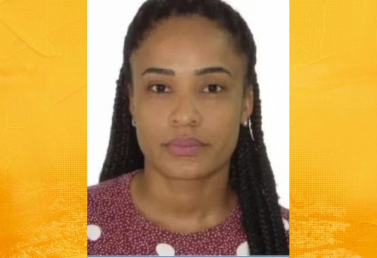 Cabo da PM é morta a tiros em Salvador; marido é o principal suspeito