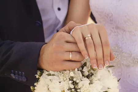 CCJ aprova fim definitivo do casamento de menores de 16 anos no Brasil