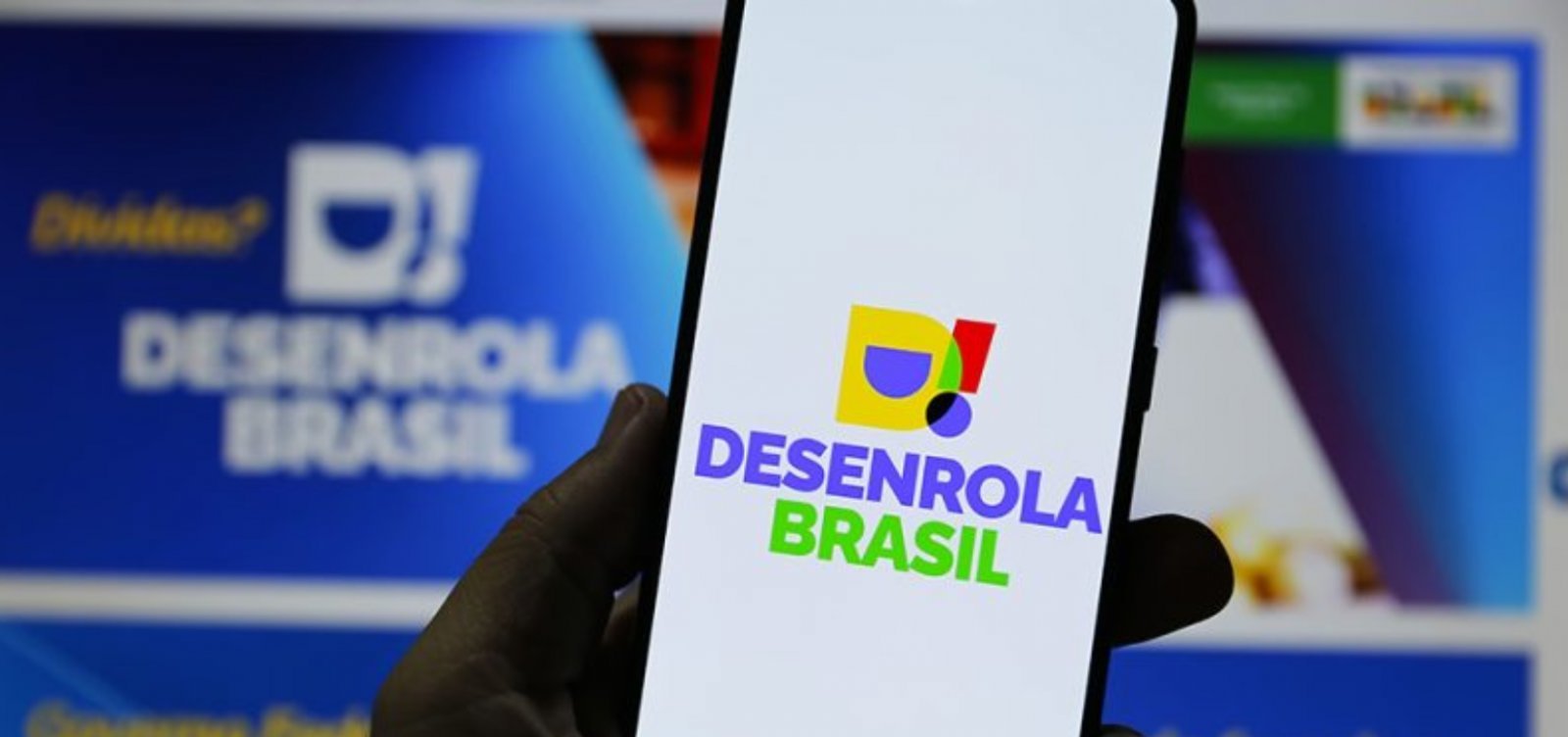 Governo lança Desenrola MEI com desconto de até 70% para renegociação de dívidas