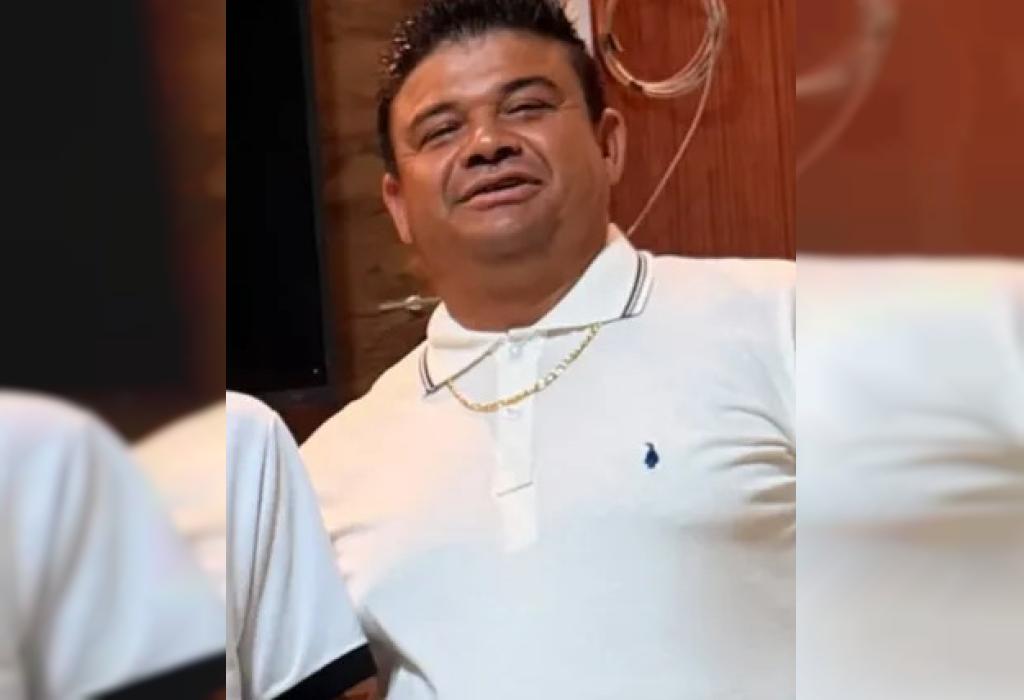 Dono de ferro-velho é sequestrado por falsos policiais e encontrado morto em Feira de Santana