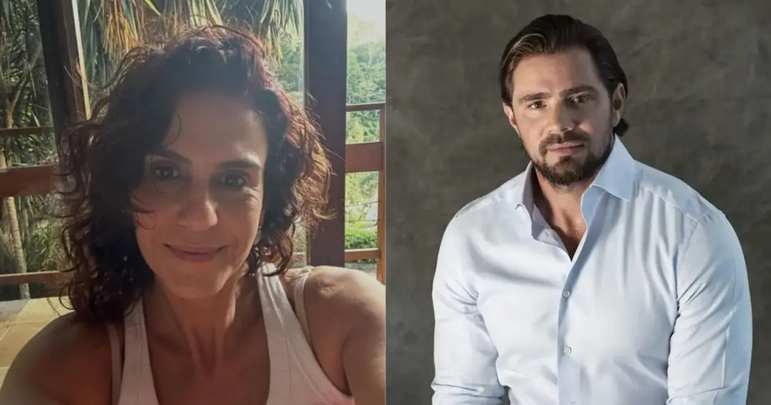 PF aponta que banqueiro queria “frear” jornalista e cogitou proposta de R$ 120 mil mensais