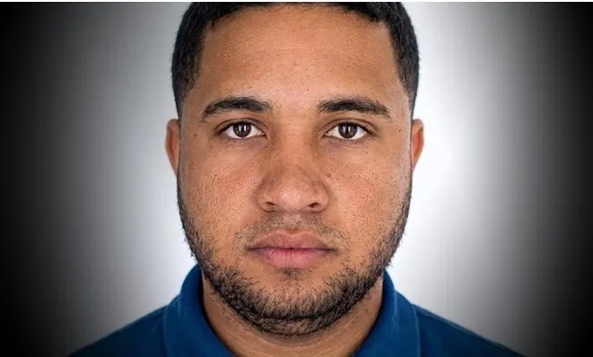 Homem morre dentro de banheiro de empresa de transporte em Brumado