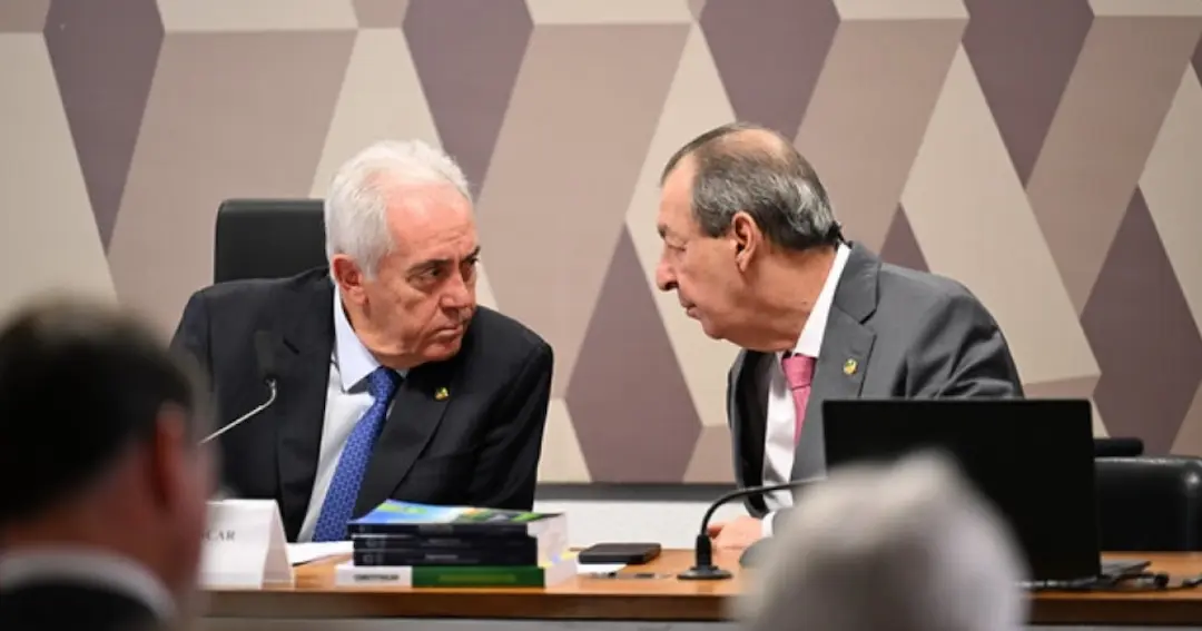 Relator da PEC da jornada 6×1 diz que vai apresentar relatório nesta semana e prevê votação em 2 de setembro