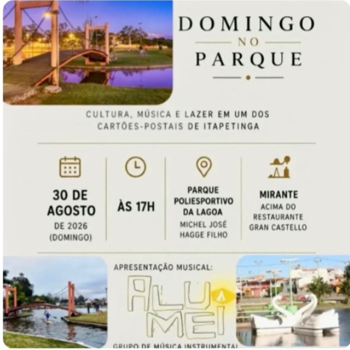 É hoje! o seu fim de tarde já tem lugar certo!