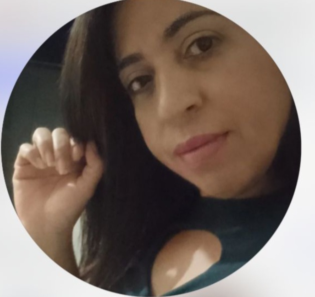 Luto: Tâmara perde a vida em acidente na rodovia Itororó–Itapetinga