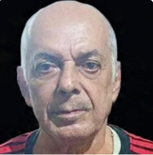 Luto em Itapetinga: José Nilton Cardoso morre aos 67 anos