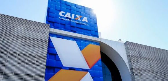 PF investiga vazamento de decisão sigilosa que beneficiou quadrilha suspeita de desviar R$ 45 milhões da Caixa