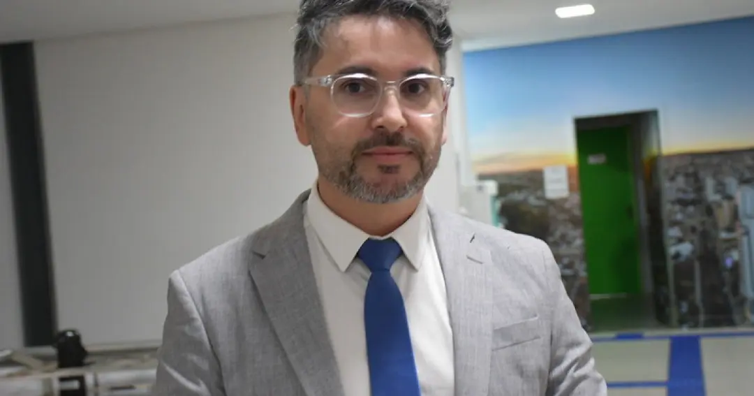 TRE-BA suspende julgamento sobre perda de mandato de vereador